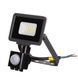 Фото Прожектор 10W AVT2-IC Sensor SMD Білий холодний 1022044, вид 1,