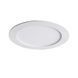 Фото Світильник типу downlight (направленого світла) ROUNDA V2LED 28934, вид 1,