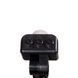 Фото Прожектор 10W AVT2-IC Sensor SMD Білий холодний 1022044, вид 2,