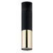 Фото Точковий світильник TK-Lighting elit black 4369 чорний 4369, вид 1,