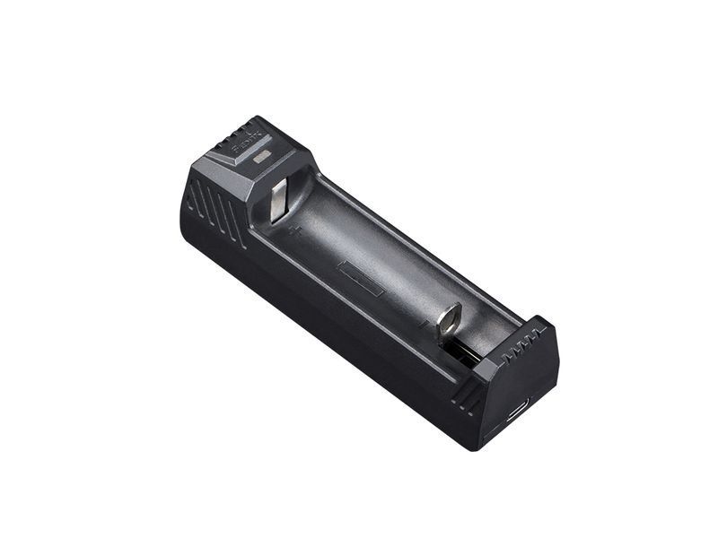 Фото Зарядное устройство для Fenix ARE-X1 V2.0 ARE-X1V20,