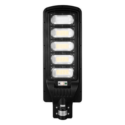 Фото Сонячний прожектор GE-250 SGEGMX250WSTD,