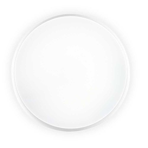 Фото LED Светильник аварийный накладной с датчиком движения VIDEX 30W 2700-6500K 220V 27937,