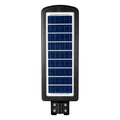 Фото Сонячний прожектор GE-250 SGEGMX250WSTD,