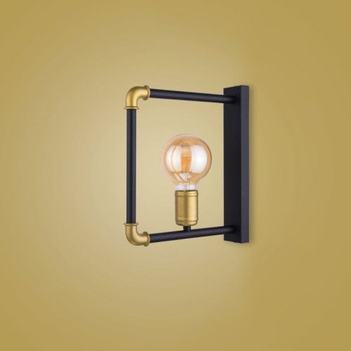 Фото Бра TK-Lighting hydria 4148 4148,