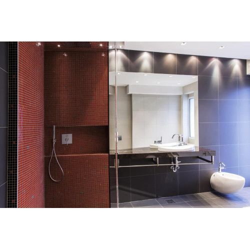 Фото Светодиодный акцентный светильник IMBER 23521,
