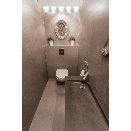 Фото Светодиодный акцентный светильник IMBER 23521,