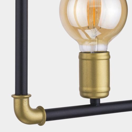Фото Бра TK-Lighting hydria 4148 4148,