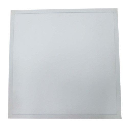 Фото Led панель 600х600 40 Вт 4000К IP20 1019196,