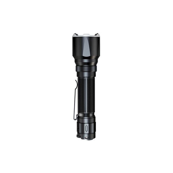 Фото Фонарь ручной Fenix TK22R TK22R,