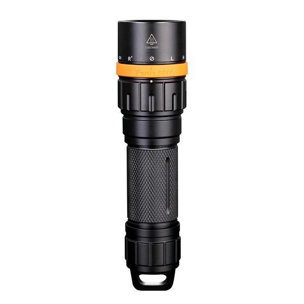 Фото Фонарь дайвинговый Fenix SD11 SD11,