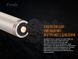 Фото Акумулятор 21700 Fenix ARB-L21-5000 ARB-L21-5000, вид 9,