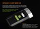Фото Велофара Fenix BC30R 2017 BC30R2017, вид 15,