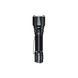 Фото Фонарь ручной Fenix TK22R TK22R, вид 4,