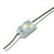 Фото Светодиодный модуль 12 V белый smd2835 1led 1W IP65 1019208, вид 1,