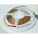 Фото LED стрічка RISHANG 120-2835-12V-IP33 9,6W 785Lm 6000K 5м (RD08C0TA-B-W) 669, вид 4,
