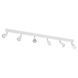 Фото Спот TK-Lighting top 6 Белый 1026 1026, вид 1,