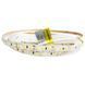 Фото LED стрічка RISHANG 120-2835-12V-IP33 9,6W 785Lm 6000K 5м (RD08C0TA-B-W) 669, вид 1,