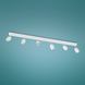 Фото Спот TK-Lighting top 6 Белый 1026 1026, вид 4,