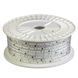 Фото Світлодіодна стрічка зелена 220V герметична AVT smd2835 120LED/м 9Вт/м IP65 11х5.5mm 1022491, вид 2,
