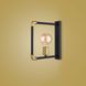Фото Бра TK-Lighting hydria 4148 4148, вид 4,