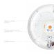 Фото LED Светильник аварийный накладной с датчиком движения VIDEX 30W 2700-6500K 220V 27937, вид 8,