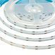 Фото Светодиодная лента зеленая 12V COB 320LED/м IP20 1022564, вид 3,