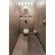 Фото Светодиодный акцентный светильник IMBER 23521, вид 2,