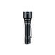 Фото Фонарь ручной Fenix TK22R TK22R, вид 2,