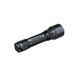 Фото Фонарь ручной Fenix TK22R TK22R, вид 3,