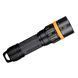 Фото Фонарь дайвинговый Fenix SD11 SD11, вид 4,
