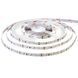 Фото Світлодіодна стрічка тепла біла 12V AVT smd2835 60LED/м IP20 1010572, вид 2,