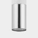 Фото Точечный светильник TK-Lighting elit white 4359 белый 4359, вид 3,