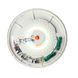 Фото LED Светильник аварийный накладной с датчиком движения VIDEX 30W 2700-6500K 220V 27937, вид 11,