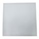 Фото Led панель 600х600 40 Вт 4000К IP20 1019196, вид 2,