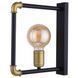 Фото Бра TK-Lighting hydria 4148 4148, вид 1,