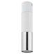 Фото Точечный светильник TK-Lighting elit white 4359 белый 4359, вид 1,