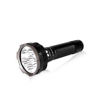 Фото Ліхтар ручний Fenix RC40 2016 Cree XM-L2 U2 RC402016,