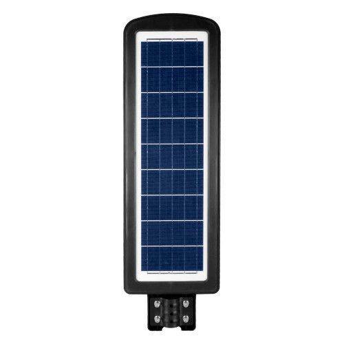 Фото Сонячний прожектор GE-300 SGEGMX300WSTD,
