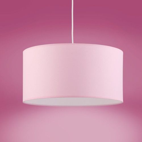 Фото Люстра подвесная TK-Lighting rondo kids 3231 3231,