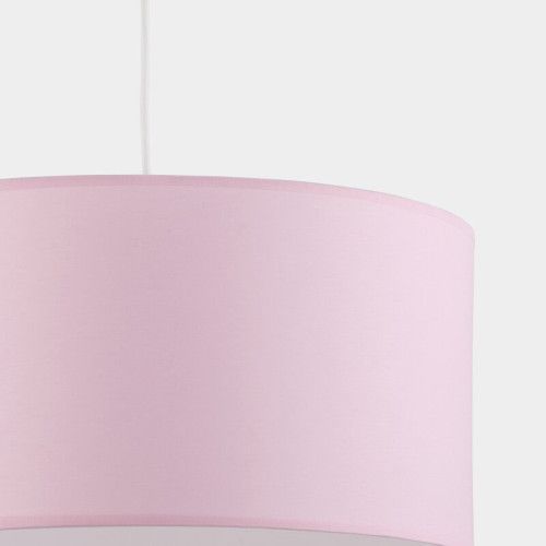 Фото Люстра подвесная TK-Lighting rondo kids 3231 3231,