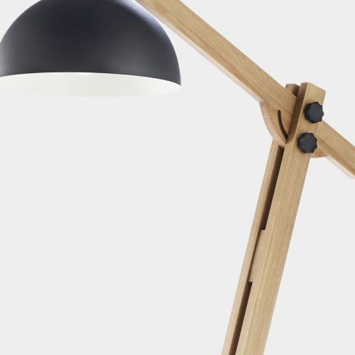 Фото Торшер TK-Lighting oslo 5023 5023,