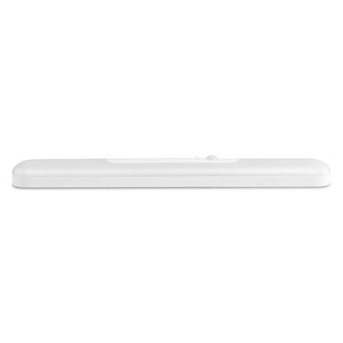 Фото LED Светильник аккумуляторный с датчиком движения VIDEX VL-NL013W-SR 28223,