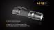 Фото Фонарь ручной Fenix LD12 CREE XP-G2 R5 2017 LD122017, вид 11,