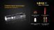 Фото Фонарь ручной Fenix LD12 CREE XP-G2 R5 2017 LD122017, вид 17,