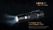 Фото Фонарь ручной Fenix LD12 CREE XP-G2 R5 2017 LD122017, вид 9,