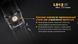 Фото Фонарь ручной Fenix LD12 CREE XP-G2 R5 2017 LD122017, вид 15,