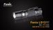 Фото Фонарь ручной Fenix LD12 CREE XP-G2 R5 2017 LD122017, вид 7,