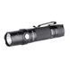 Фото Фонарь ручной Fenix LD12 CREE XP-G2 R5 2017 LD122017, вид 1,