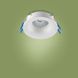 Фото Точковий світильник TK-Lighting eye ip44 Білий 3500 3500, вид 4,